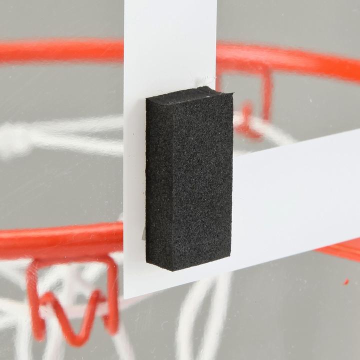 Actual product image Tarmak SK500