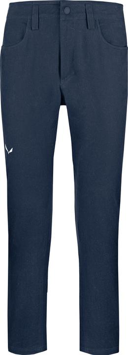 Navy Blazer