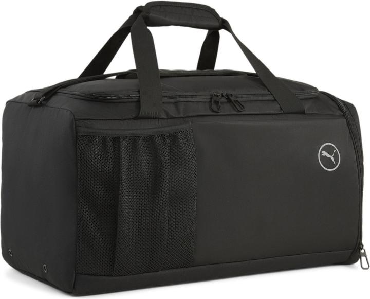 Puma Golf Icon Duffel Bag (35 l)