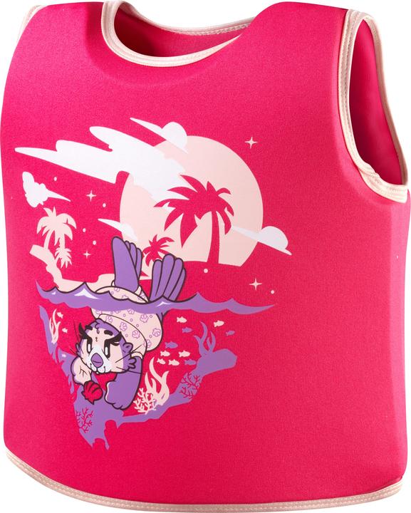 Image du produit Speedo Learn to Swim Character Printe (3, 20-30kg)