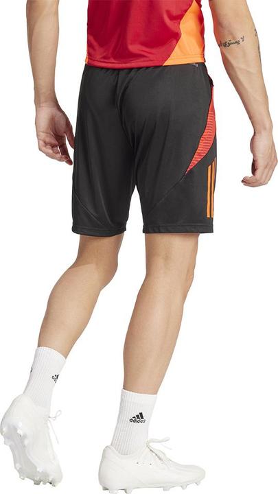 Produktbild adidas TIRO24 C TR SHO (M)