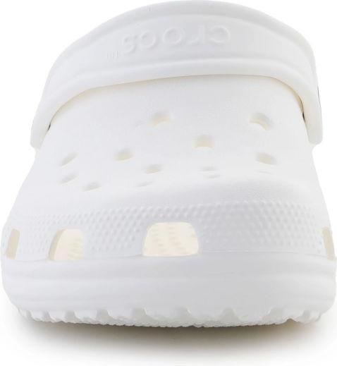 Immagine prodotto Crocs Zoccolo classico K's (33)
