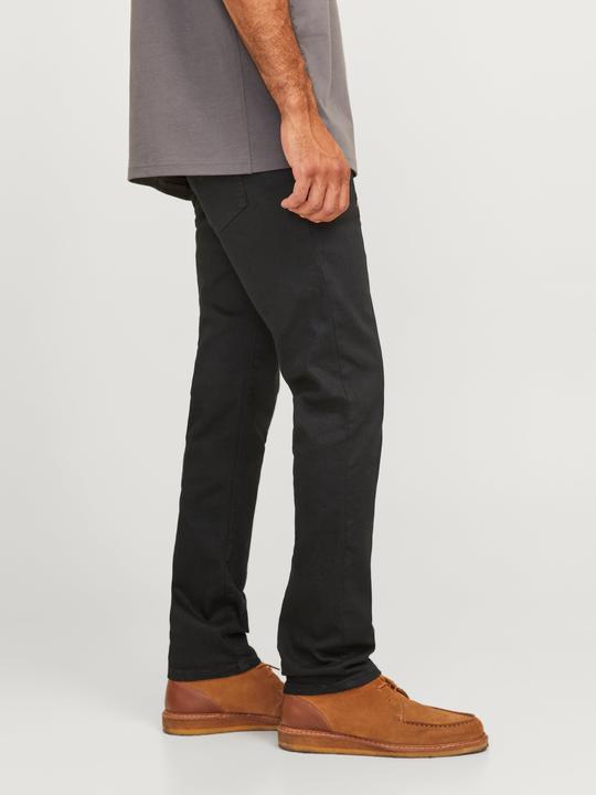 Produktbild Jack & Jones RDD Royal RE 305 Slim Fit Jeans Slim Fit Jeans (31)