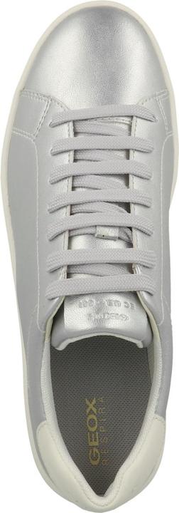 Immagine prodotto Geox D Spherica Ecub-1 A - 61351 (39)