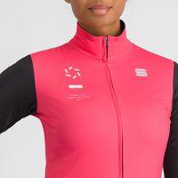 Image du produit Sportful Squadra W Jersey (M)