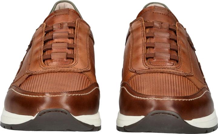 Actual product image Pikolinos Sneaker (46)