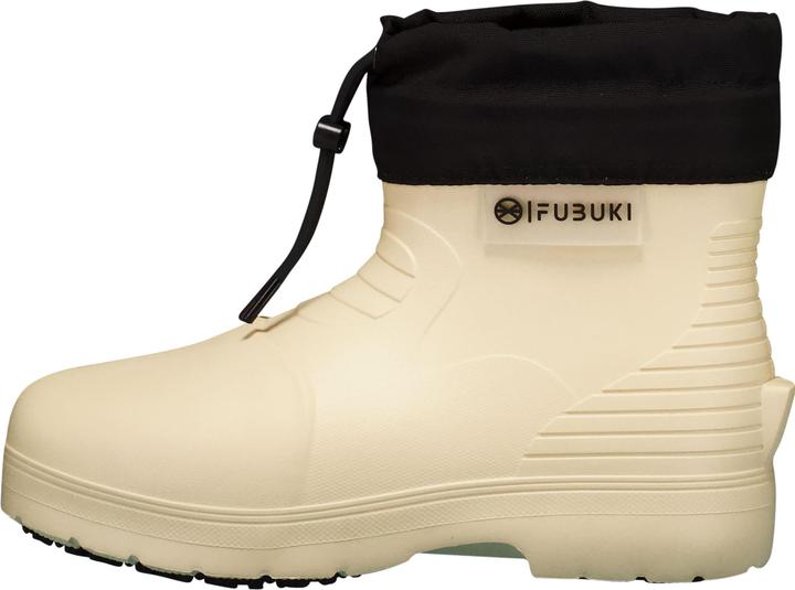 Immagine prodotto Fubuki Niseko 3.0 Basso (43)