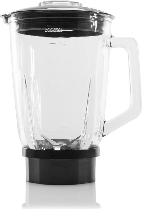 Immagine prodotto Princess Standmixer (Spina UE, 1000 W)