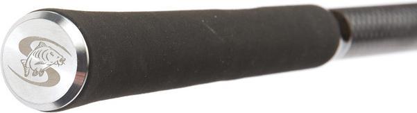 Produktbild Carp Spirit magnum® X3 13 ft