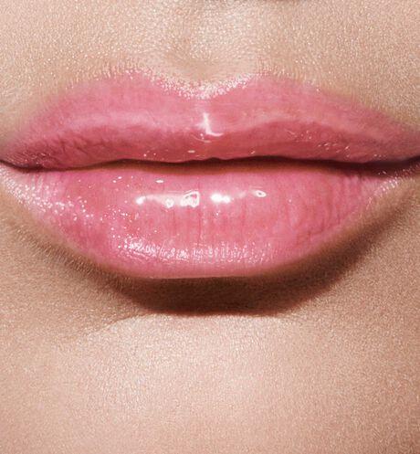 Produktbild Dior Addict Lip Glow Oil (015 Cherry)