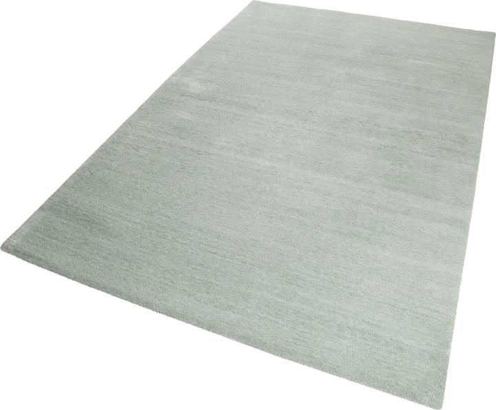 Immagine prodotto Esprit #loft (200 x 290 cm)