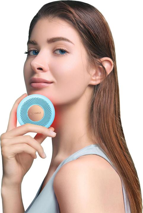 Image du produit Foreo Masque de traitement UFO Mini 2 Mint