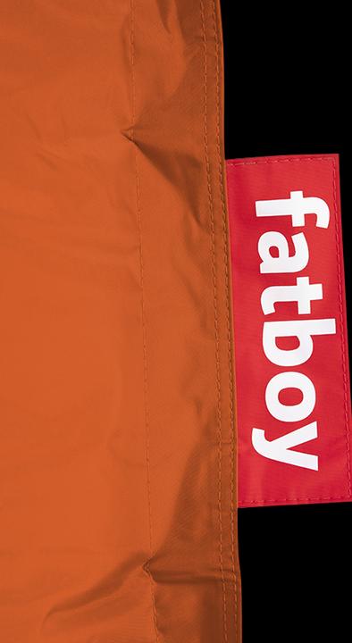 Produktbild Fatboy Junior