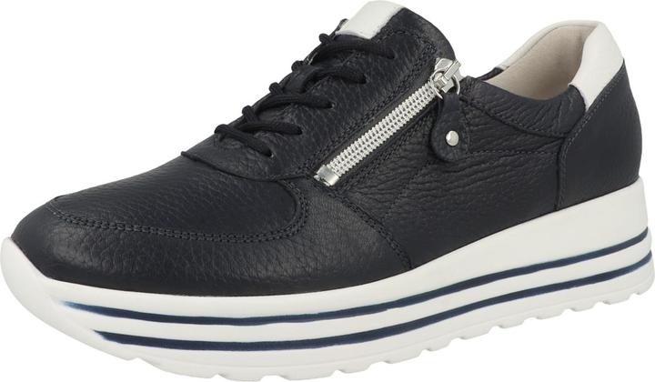 Actual product image Waldläufer Lace-up shoes (37)