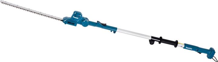 Produktbild Makita UN460WDZ (Akkuheckenschere)