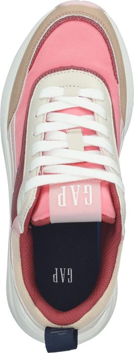 Image du produit Gap Sneaker (37)