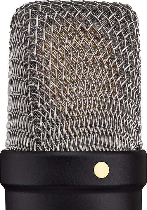 Produktbild RØDE NT1 5th Generation