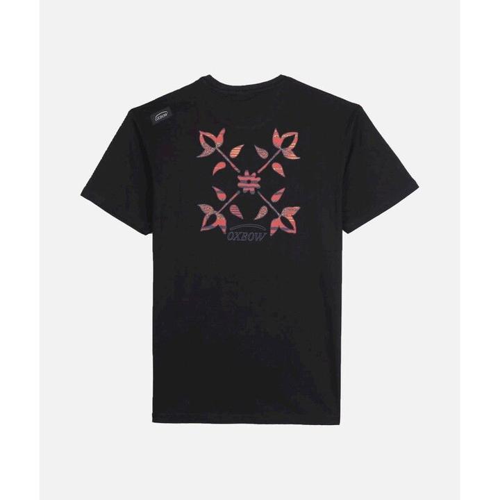 Oxbow Tagtan - T-Shirt - Herren (S)