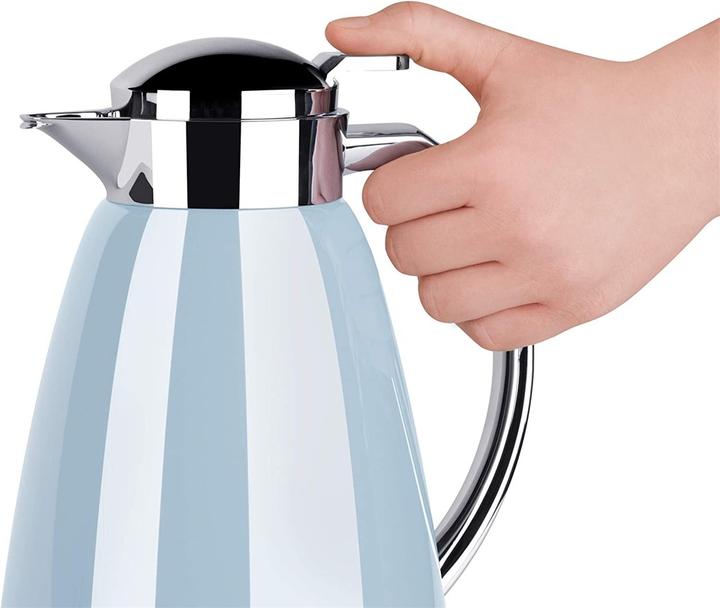 Actual product image Emsa Plaza (1 l)