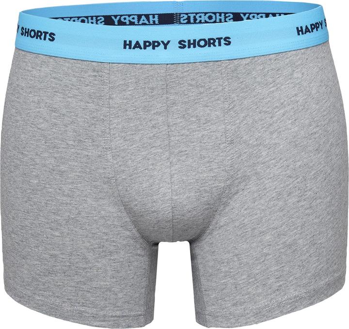 Immagine prodotto Phil & Co. Berlin Pantaloni retrò Tutti gli stili (M, confezione da 4)