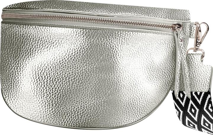 Produktbild Gallantry Bananen Schultertasche Luna