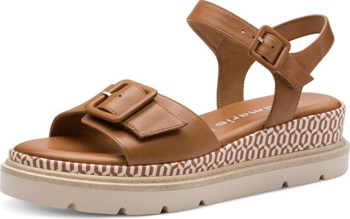Produktbild Tamaris Sandalette (36)