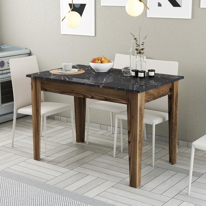 Image du produit Hanah Home Sylvie (110 x 72 x 75 cm)