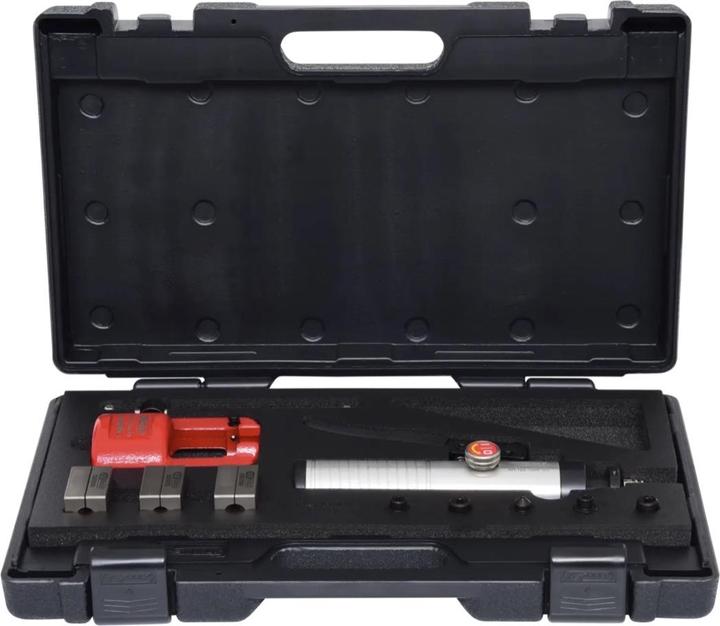 Actual product image KS Tools 122.1260