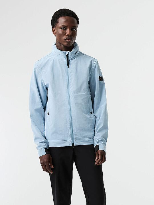 Produktbild AlphaTauri Blouson OMIDO (XL)