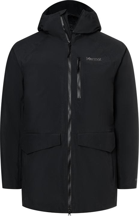 Produktbild Marmot Oslo GTX (S)