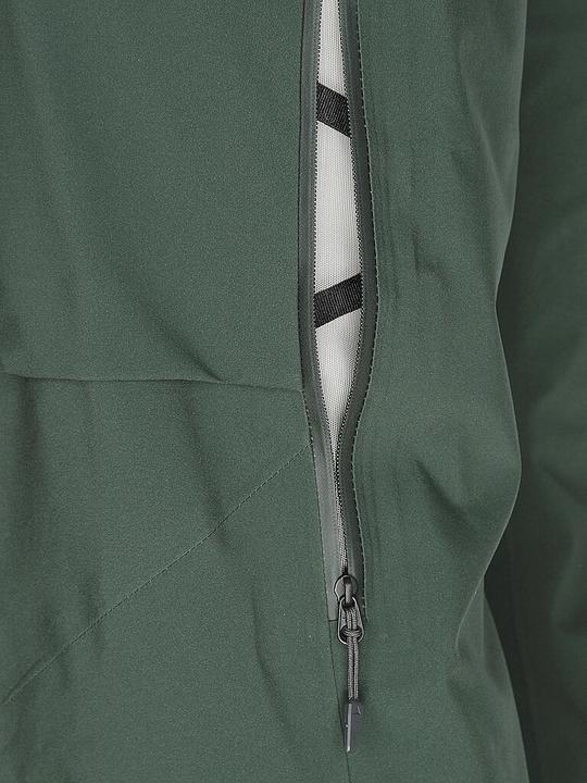 Produktbild Schöffel 3L Pants Pizac (54)