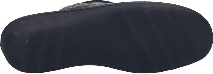 Actual product image Josef Seibel 85901-MI888 (35)