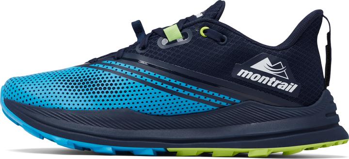 Produktbild Columbia Montrail Trinity Fkt (46)