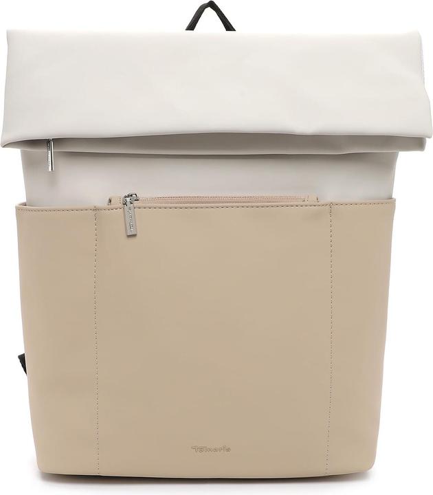Actual product image Tamaris 32990,420 (20.28 l)