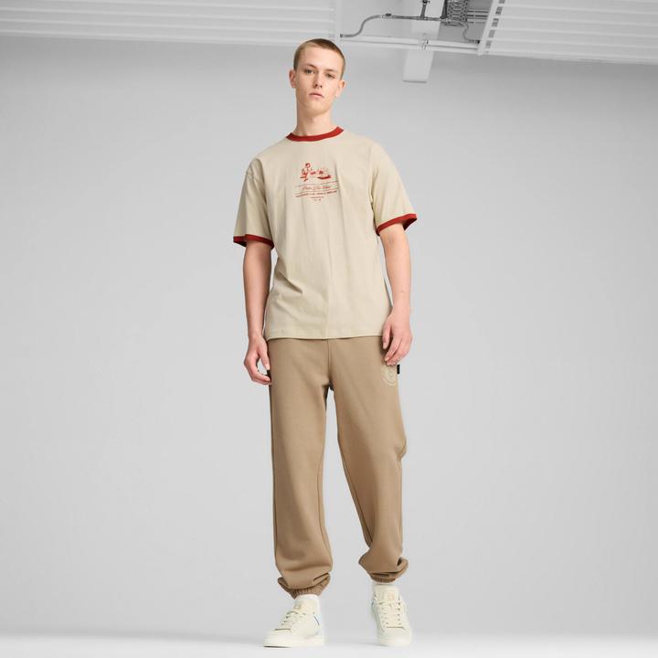 Actual product image Puma x PTC TR (S)