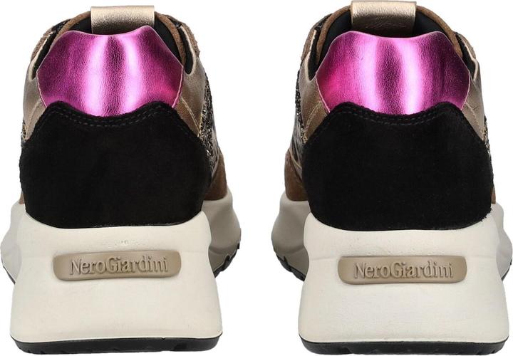 Immagine prodotto Nero Giardini Sneaker (40)