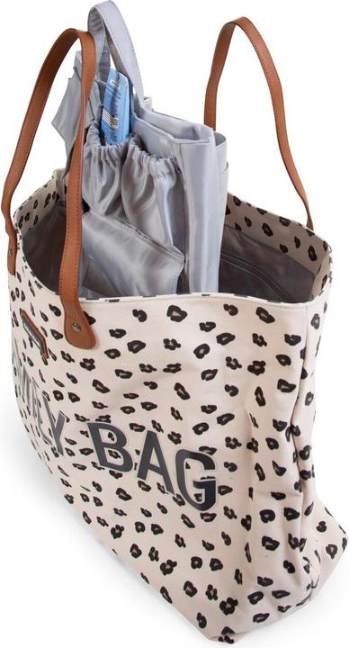 Immagine prodotto Childhome Bag In Bag Ordner