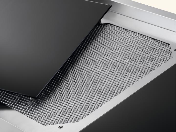 Produktbild Electrolux Ihsl1062cn (Inselhaube)