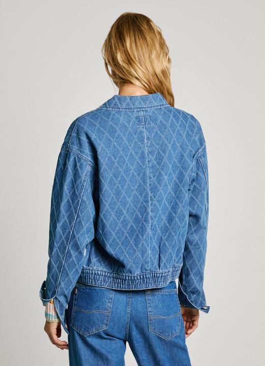 Produktbild Pepe Jeans Joleen (L)