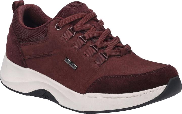 Produktbild Josef Seibel 96250-TE059 (41)