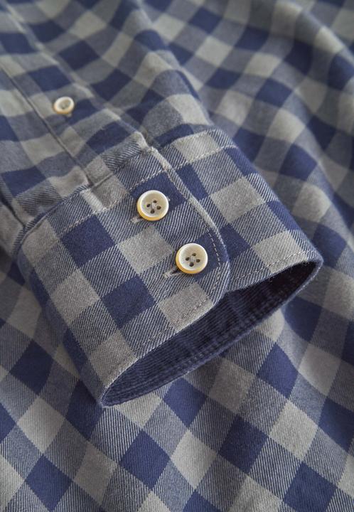 Immagine prodotto Colours & Sons Camicia a maniche lunghe Stampata (L)