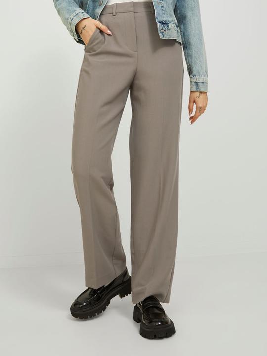 Produktbild JJXX JXMary Regular Hose (31)