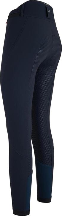 Produktbild Euro-star Winterreithose Snow Queen Vollgrip Damen (42)