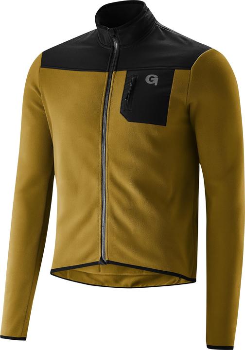 Actual product image Gonso Chisone (XL)