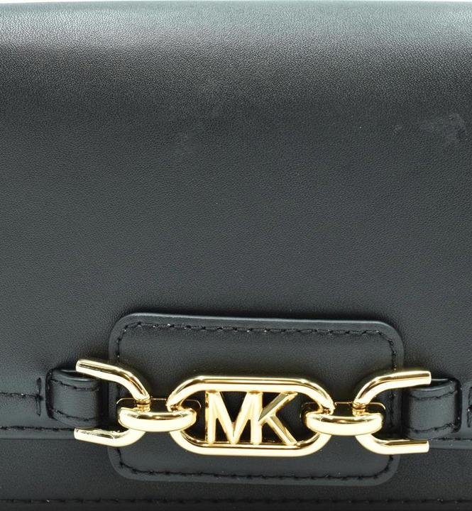 Produktbild Michael Kors Heather Crossbody Bag