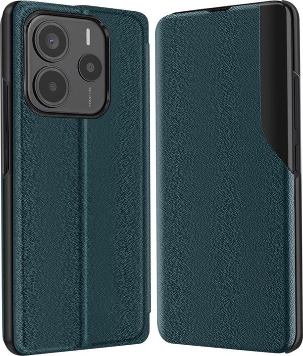 Actual product image Avizar Video Ständer (Xiaomi Poco X7 Pro)