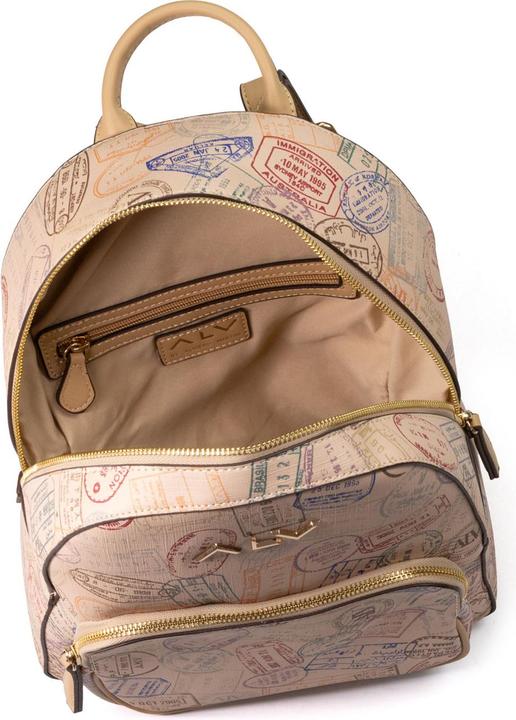 Actual product image ALV by Alviero Martini Alvb7109 (2851.20 l)