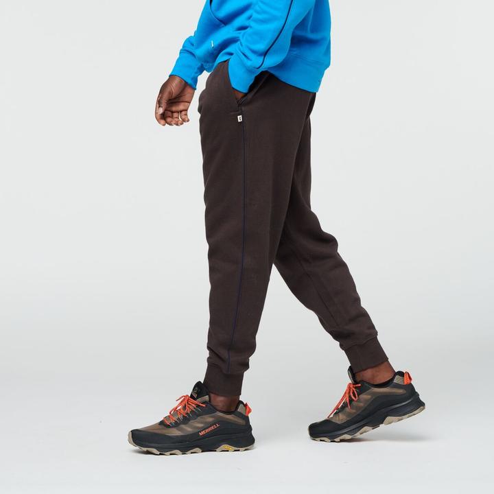 Produktbild Cotopaxi Sweatpant (S)