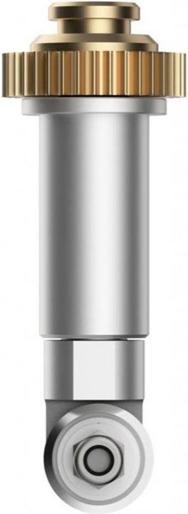 Cricut Messer Rotary inklusive Antrieb