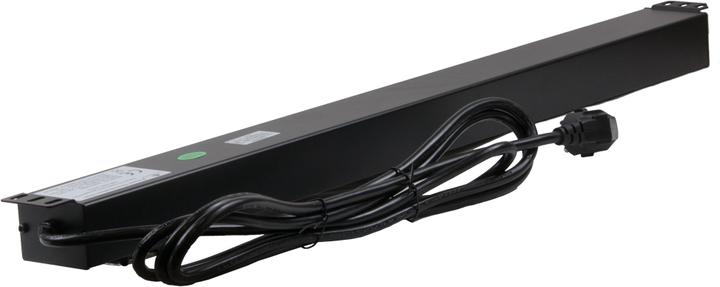 Immagine prodotto Rockstable 19-15PDU 19"